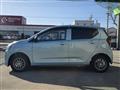 2023 Daihatsu Mira