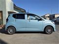 2023 Daihatsu Mira