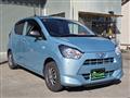 2023 Daihatsu Mira