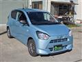 2023 Daihatsu Mira