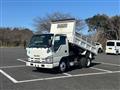 2007 Isuzu Isuzu Others