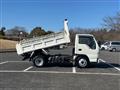 2007 Isuzu Isuzu Others
