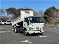 2007 Isuzu Isuzu Others