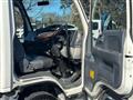 2007 Isuzu Isuzu Others