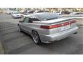 1995 Subaru Alcyone SVX
