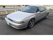 1995 Subaru Alcyone SVX
