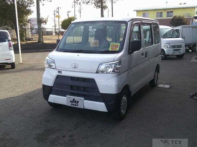 2019 Other All Other All