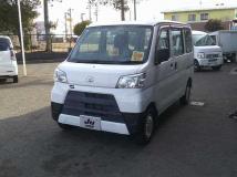 2019 Other All Other All