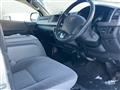 2009 Toyota Hiace Van