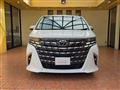 2024 Toyota Alphard G