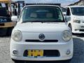 2011 Daihatsu MIRA COCOA