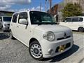 2011 Daihatsu MIRA COCOA
