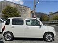 2011 Daihatsu MIRA COCOA