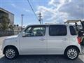 2011 Daihatsu MIRA COCOA