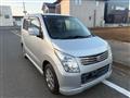 2011 Suzuki Wagon R