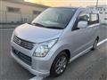 2011 Suzuki Wagon R