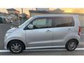 2011 Suzuki Wagon R