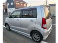 2011 Suzuki Wagon R