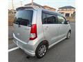 2011 Suzuki Wagon R