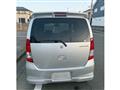2011 Suzuki Wagon R