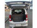 2011 Suzuki Wagon R