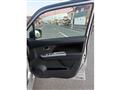 2011 Suzuki Wagon R