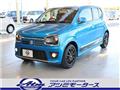2019 Suzuki Alto Works