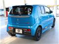 2019 Suzuki Alto Works