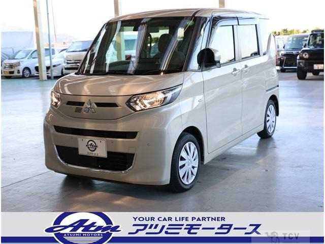 2021 Other All Other All