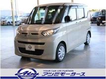 2021 Other All Other All