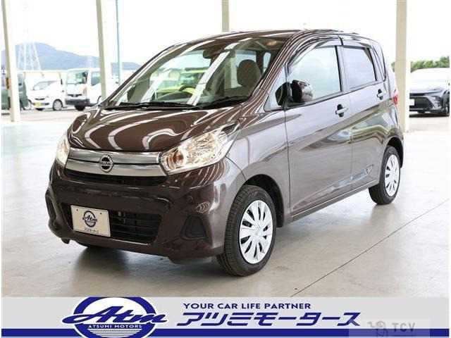 2019 Other All Other All