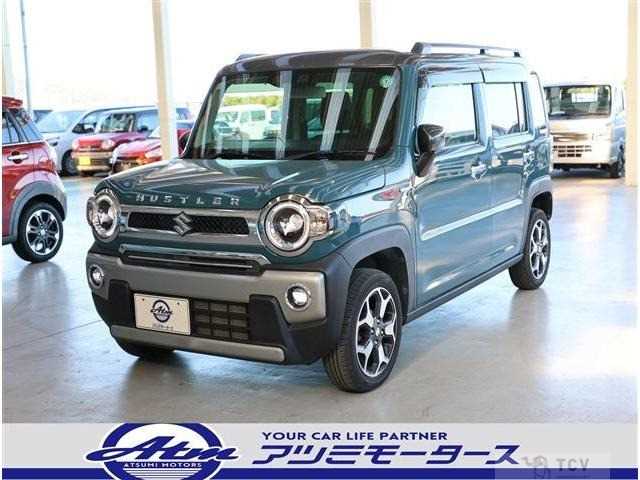 2021 Other All Other All