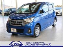 2017 Other All Other All