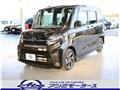 2019 Daihatsu Tanto