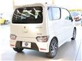 2026 Suzuki Wagon R