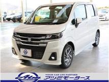 2026 Suzuki Wagon R