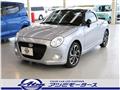 2024 Daihatsu Copen