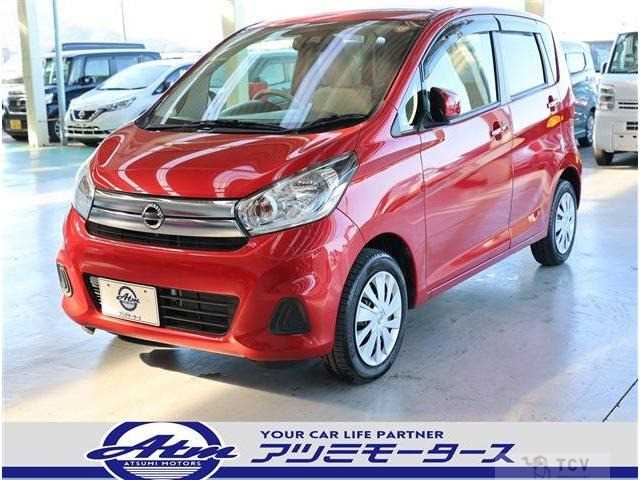 2016 Other All Other All