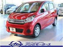 2016 Other All Other All