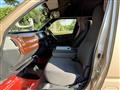 2011 Toyota Hiace Van