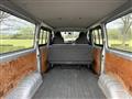 2012 Toyota Hiace Van