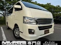 2013 Other All Other All