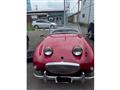 1985 Healey Healey Others