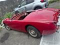 1985 Healey Healey Others