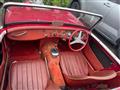 1985 Healey Healey Others