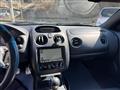 2004 Mitsubishi Eclipsespyder