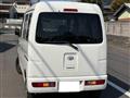 2017 Daihatsu Hijet Cargo
