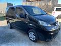2019 Nissan NV200 VANETTE