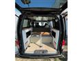 2019 Nissan NV200 VANETTE