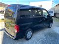 2019 Nissan NV200 VANETTE